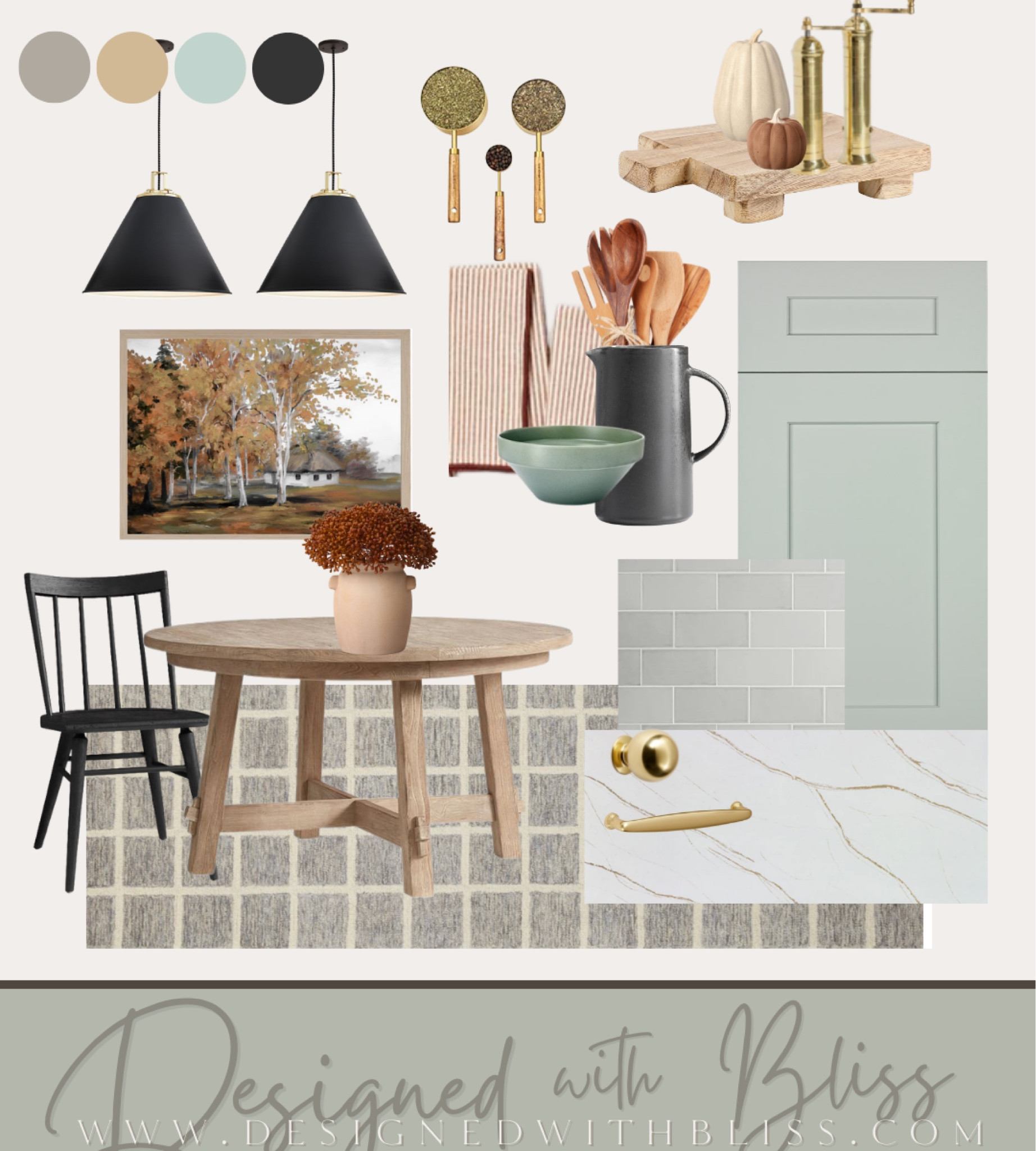 Curated Kitchen Designs for your home 🏡 #kitchen #kitchendesign #home #curated

#LTKhome #LTKstyletip #LTKfamily