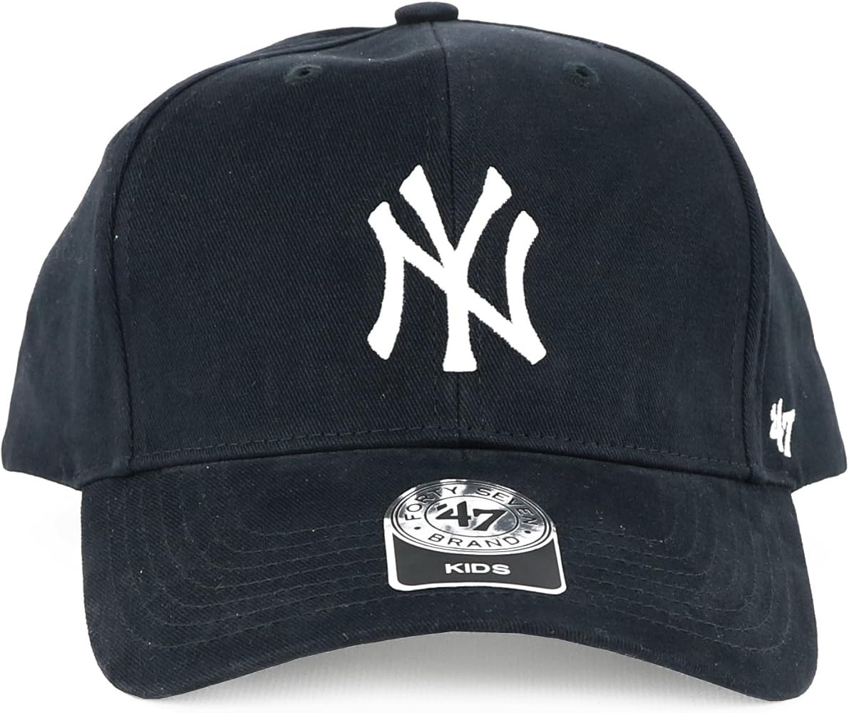 '47 York Yankees Baseball Cap Baseball Hat | Amazon (US)