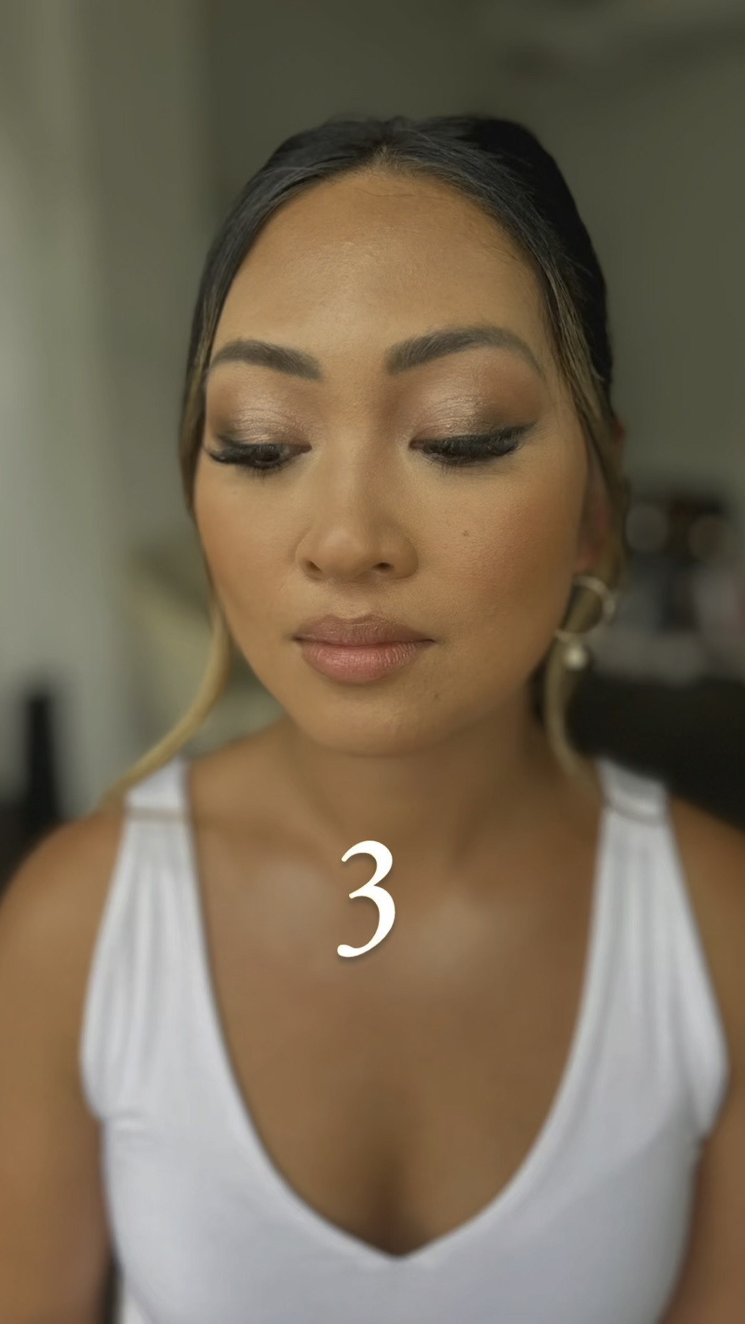 Summer Bride Makeup Inspo

#LTKBeauty #LTKWedding #LTKStyleTip