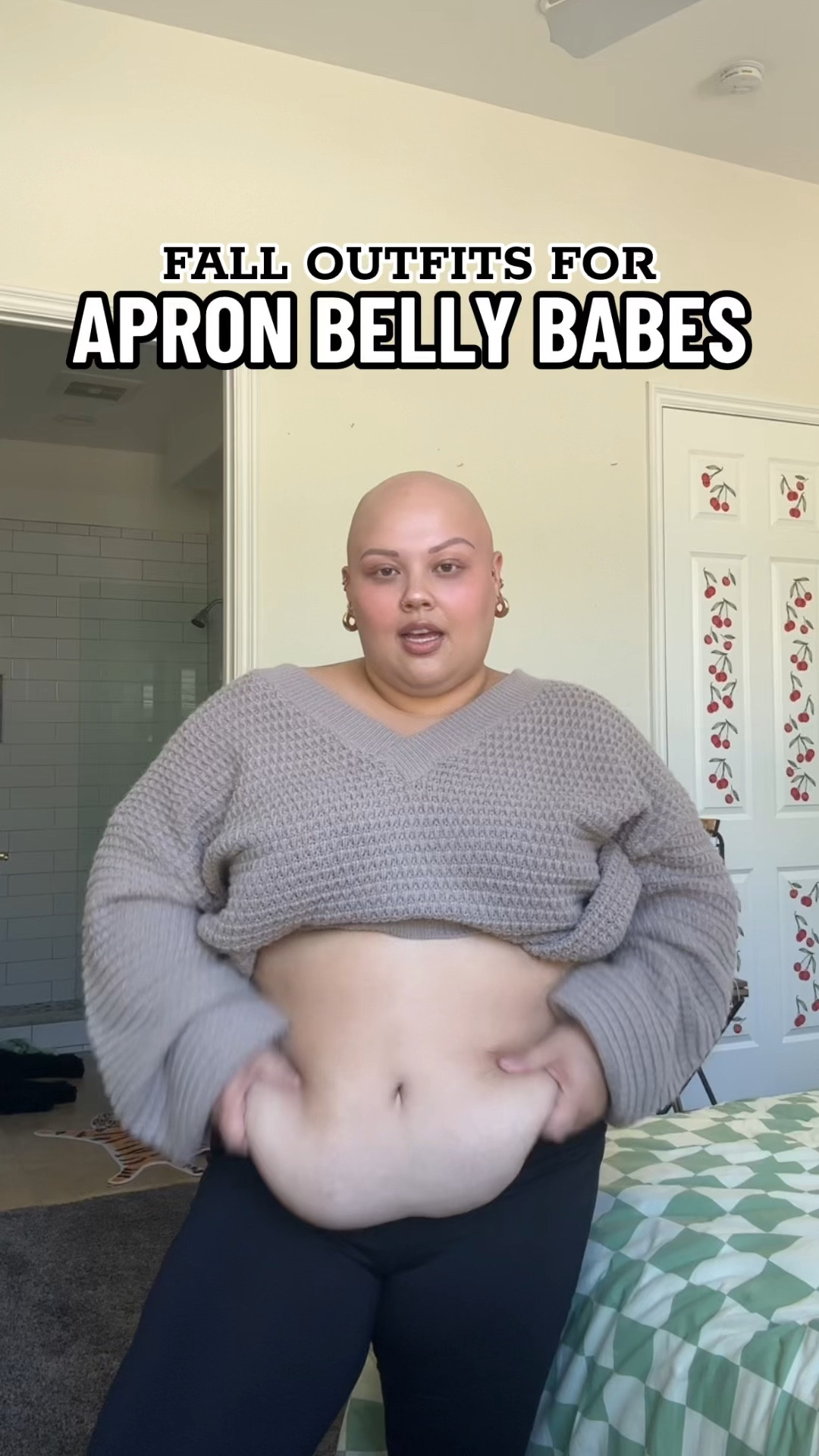 get ready for Fall CHUNKY PEOPLEEEE 🫶🏼🍁🧡🥰

#LTKfindsunder50 #LTKmidsize #LTKplussize