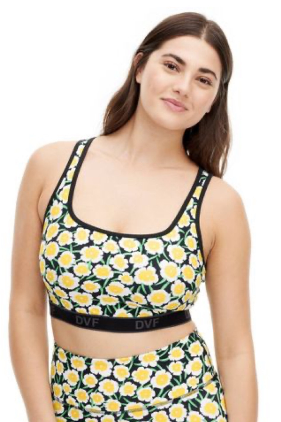 < target x dvf > 