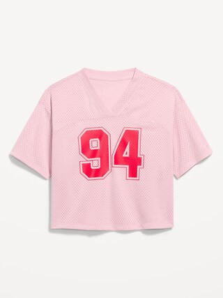 Fairytale Rose | Old Navy (US)