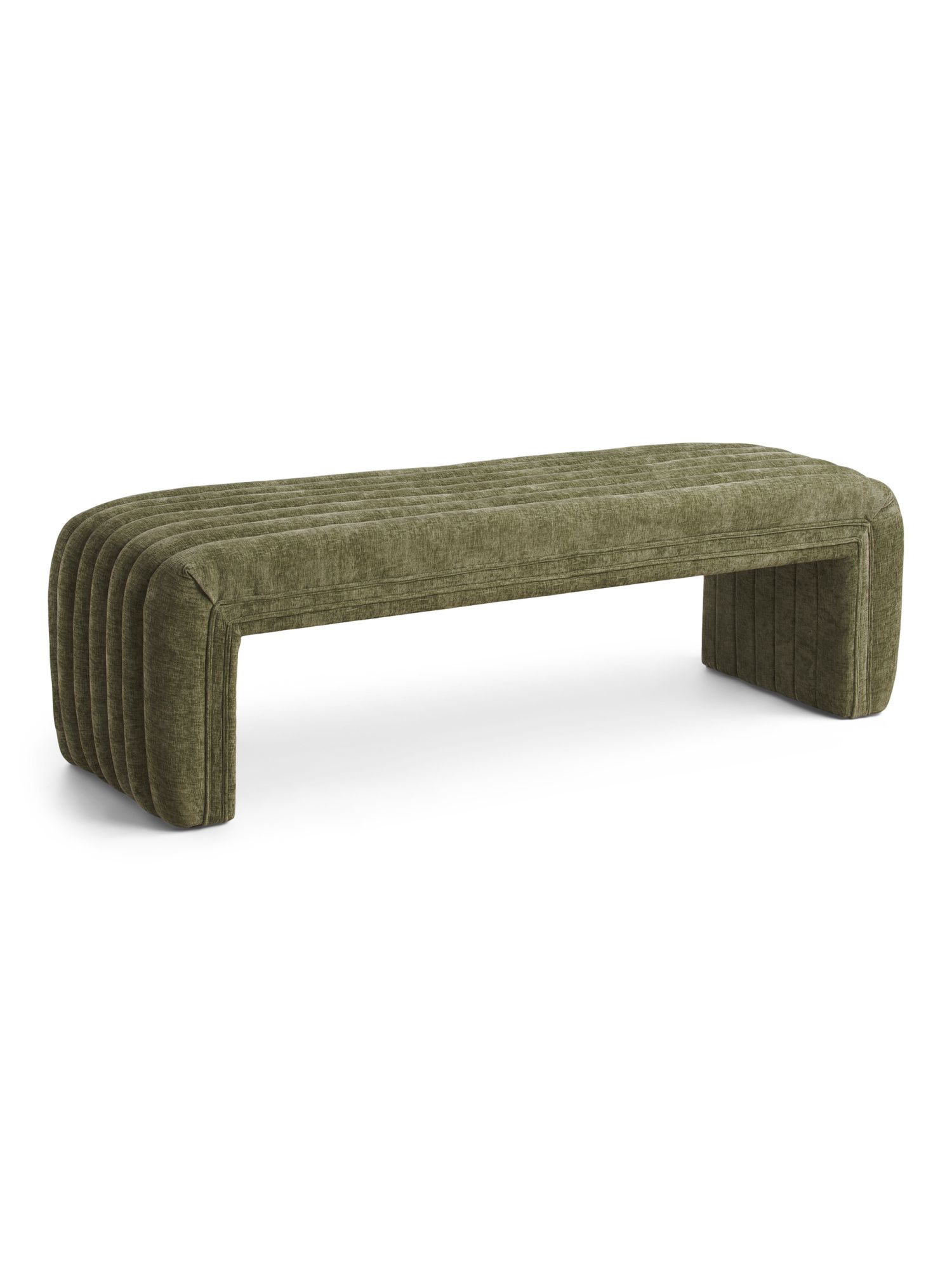 Channel Bench | TJ Maxx