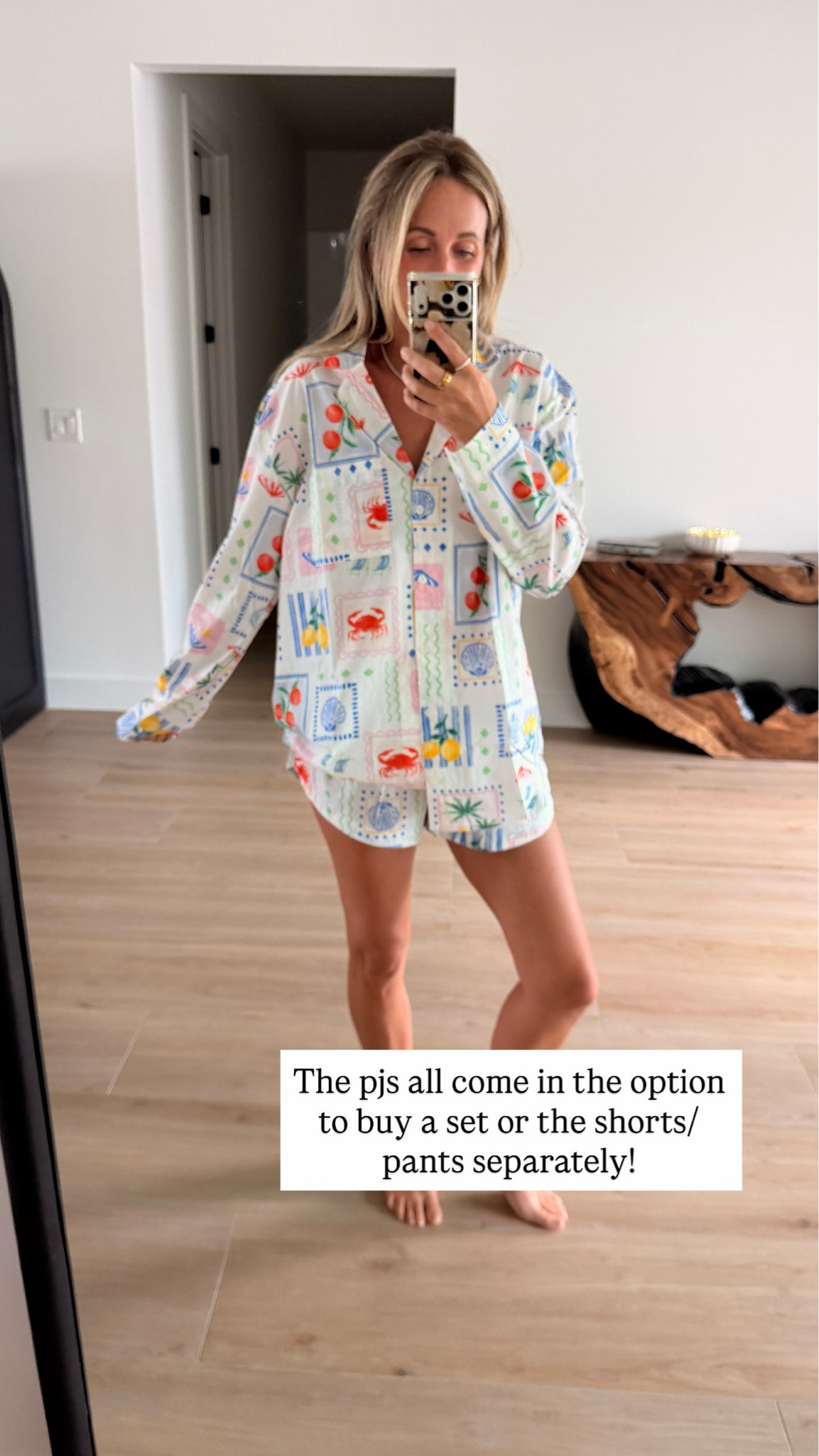 Old navy pajama set

#LTKU #LTKSeasonal #LTKootd