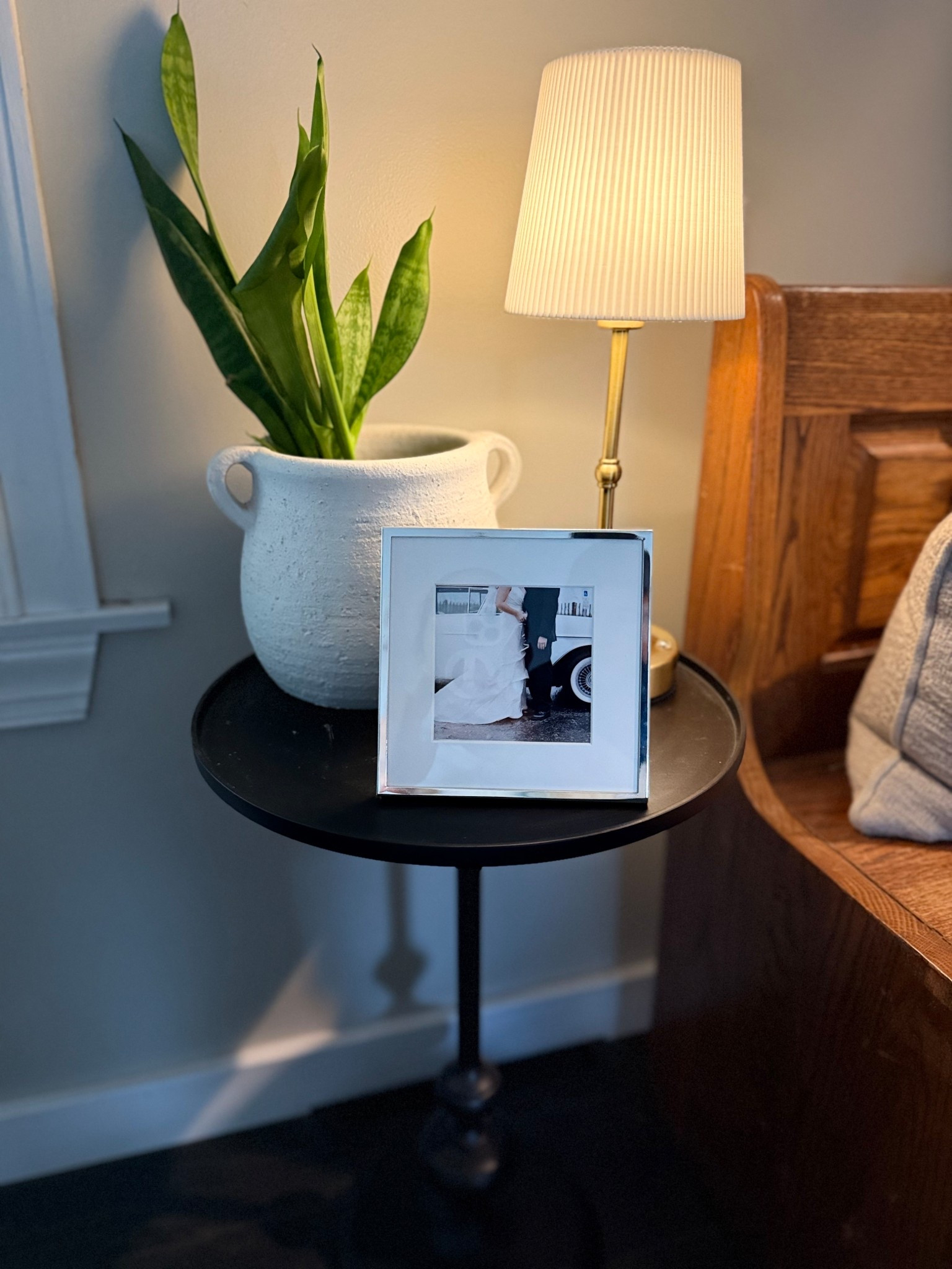 Little moments around the home.

#LTKFamily #LTKHome