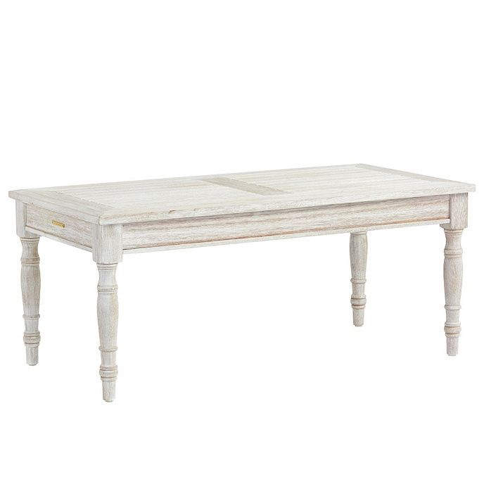 Ceylon Coffee Table | Ballard Designs | Ballard Designs, Inc.