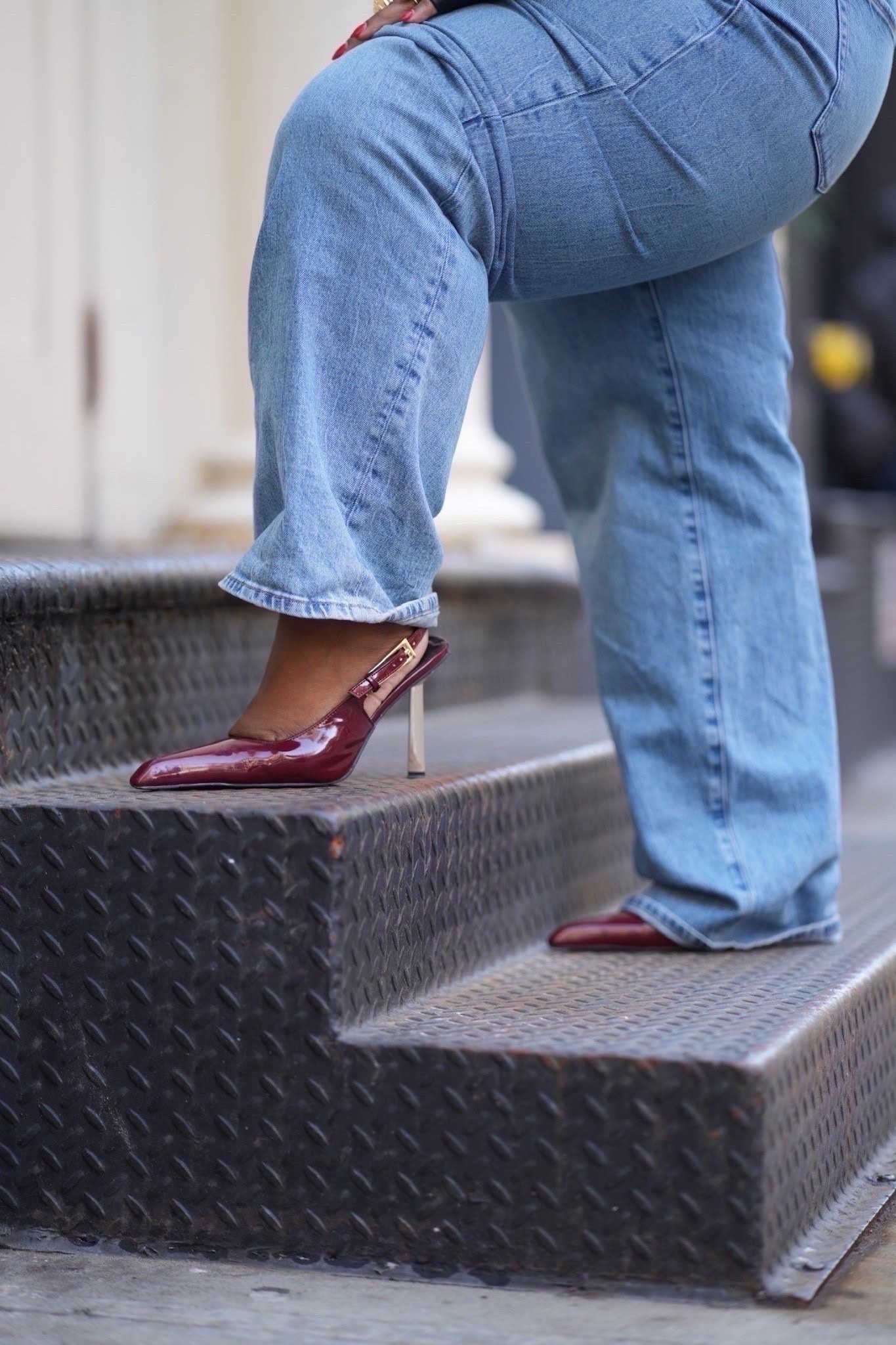 These are my favorite pair of heels from Amazon! Comfy and chic. 🤍

Shoes come in so many colors linked below! 

(Womens shoes, womens fashion Amazon shoes, Amazon accessories,  fall outfits women, fall accessories, Emmy Petit)

#LTKMidsize #LTKootd