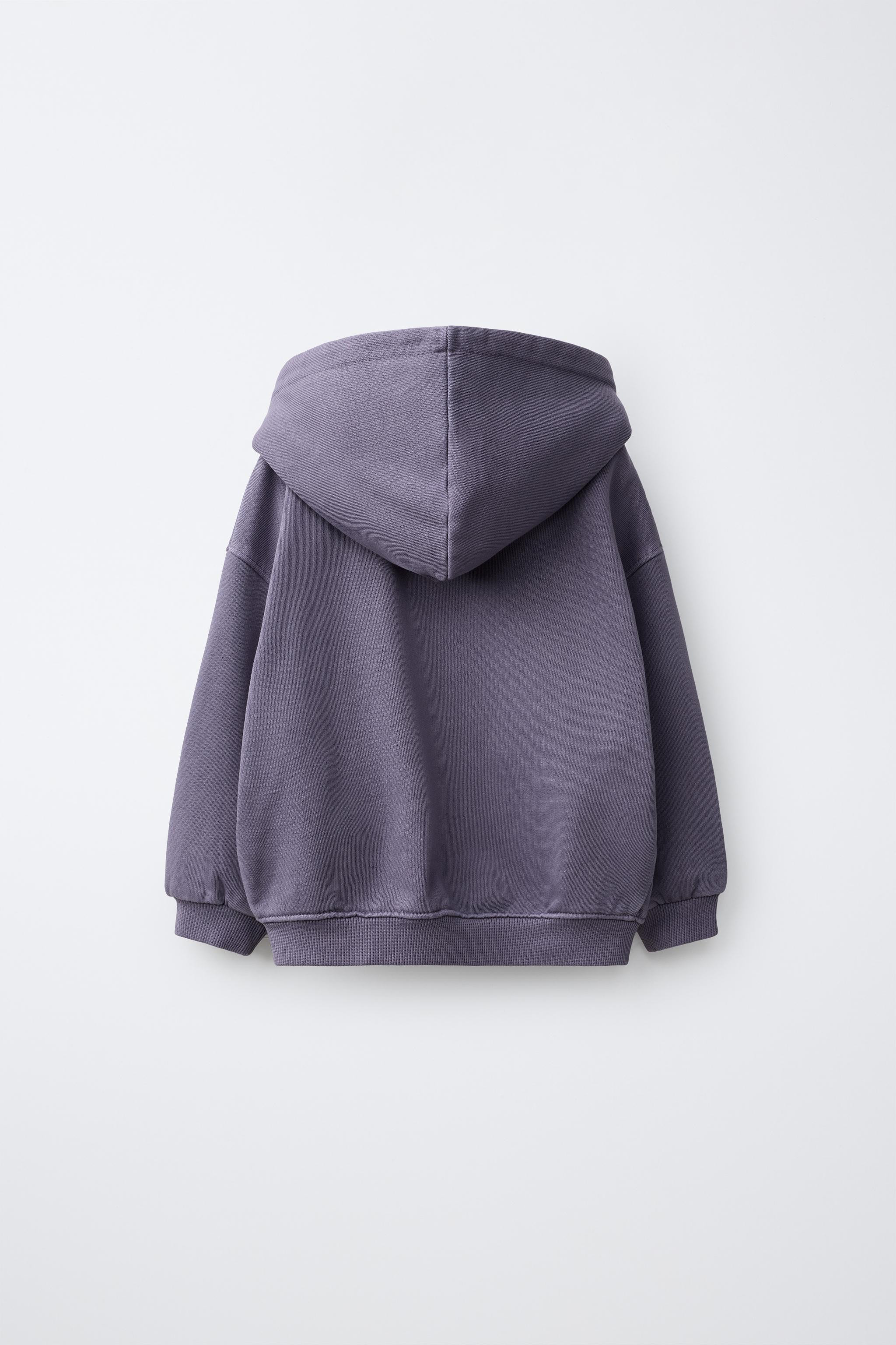 DescriptionColorContentsMeasurements | Zara US
