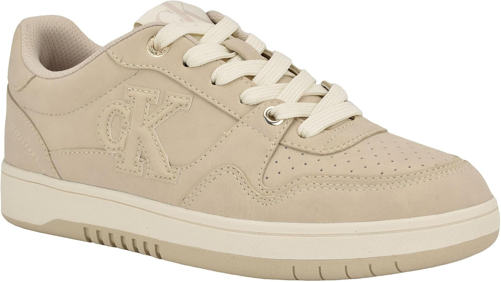 Calvin Klein Henlea | Amazon (US)