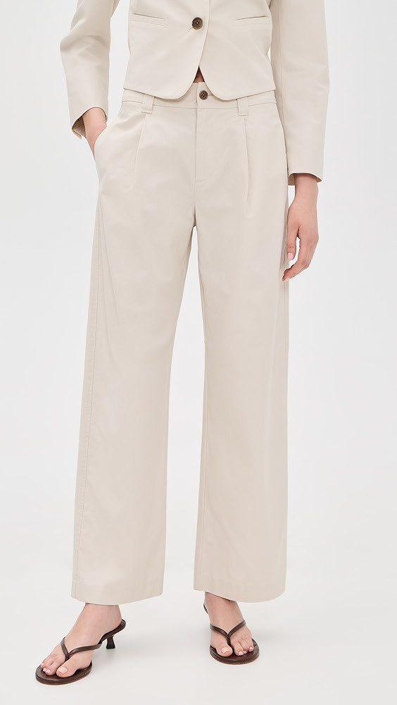 Soho Pants | Shopbop