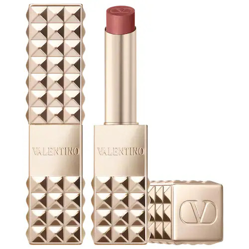 Spike Valentino Buttery Matte Lipstick | Sephora (US)