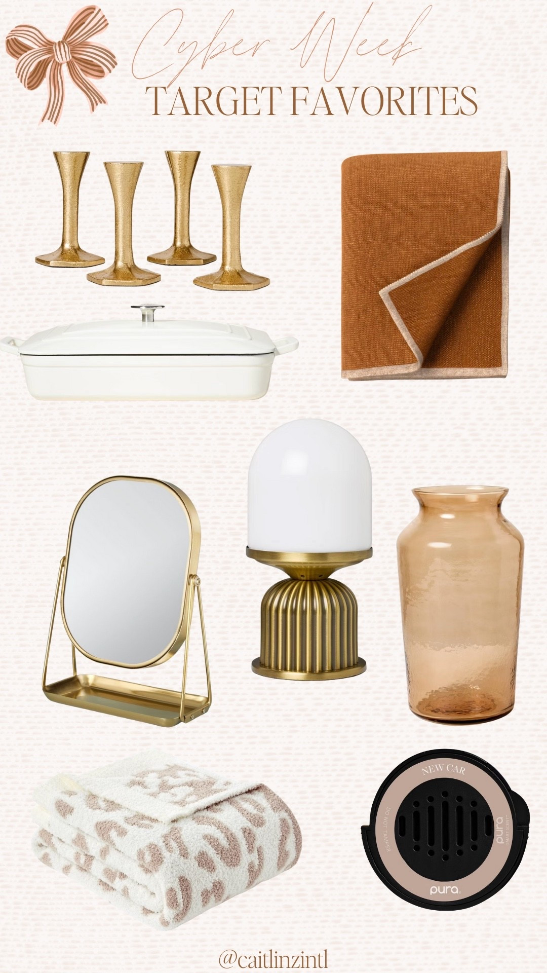 Cyber week. Target finds. Target style. Home decor. Neutral home. Affordable decor. Trending. Best sellers. Viral  

#LTKCyberWeek #LTKFindsUnder100 #LTKFindsUnder50