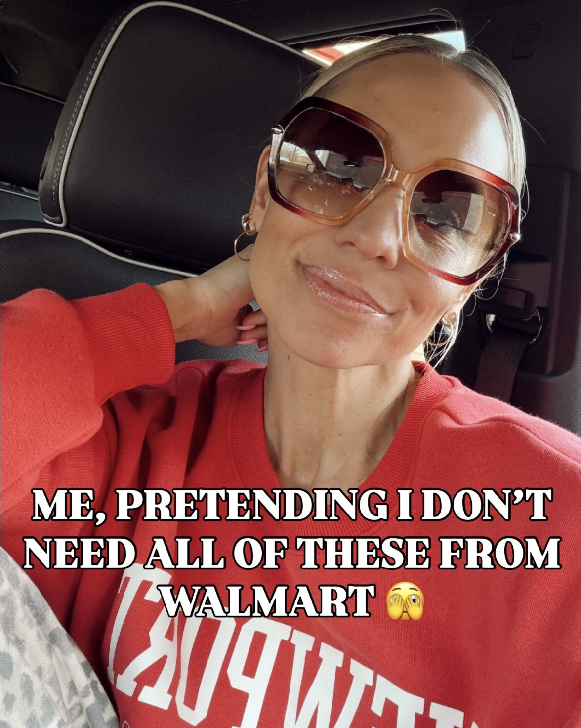 ✨SCROLL TO SHOP✨

Well, Walmart did it AGAIN! Just when I think I’ve seen it all—I go back and find more NEW spring fashion finds 🌼 trends

#LTKspring #LTKhaul #LTKspringtrends