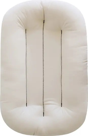 Infant Lounger | Nordstrom