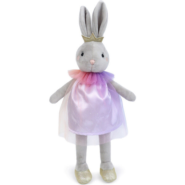 Skyla Bunny | Maisonette
