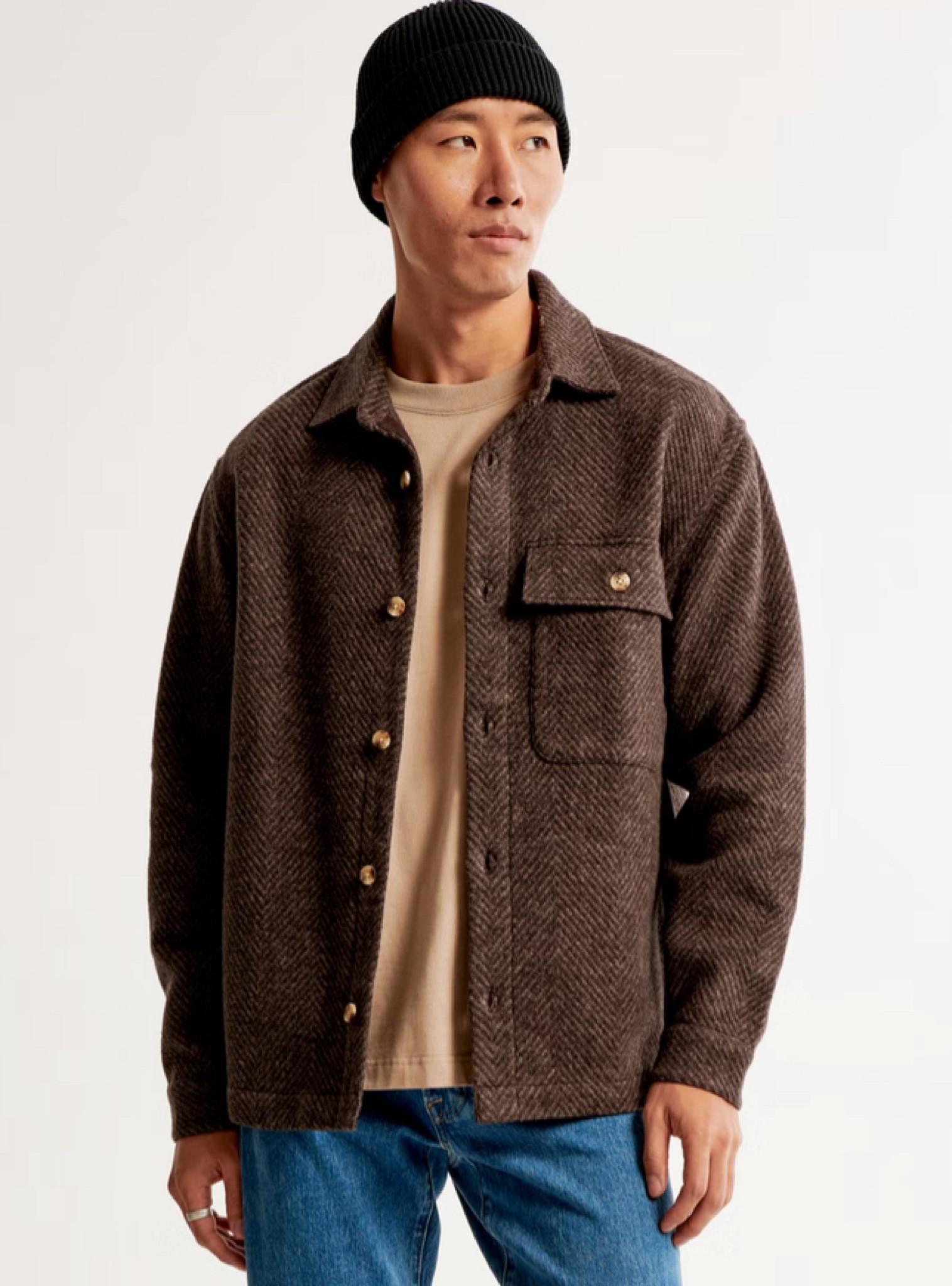 JUST IN🤍🎅🏼


#LTKGiftGuide #LTKworkwear #LTKmens