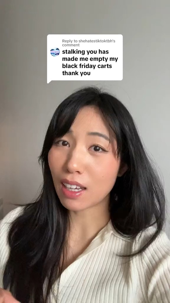 Black Friday deals on 100% wool coats! 

#LTKsalealert #LTKCyberWeek