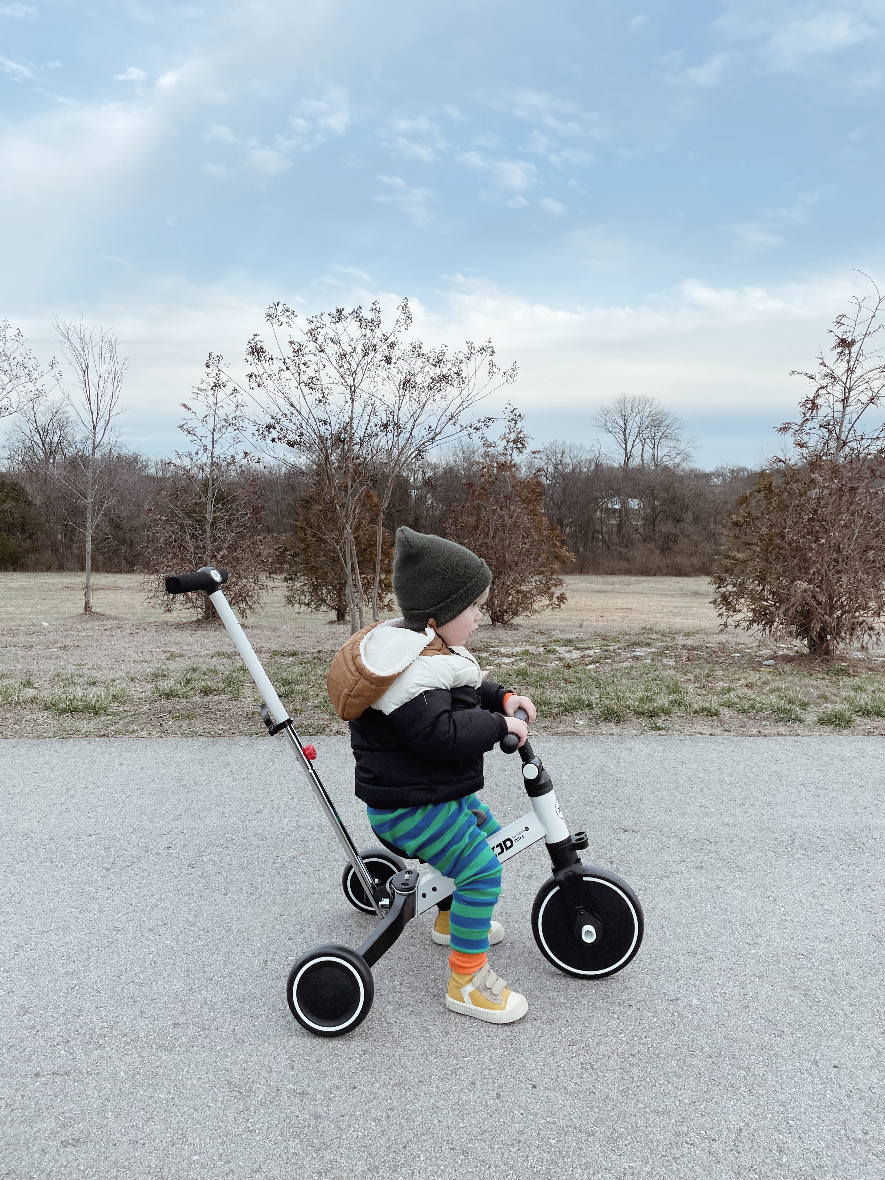 Kids bike, transition bike, baby bike, toddler bike, kids Christmas gift idea, toddler Christmas gift, outdoor toys

#LTKFamily #LTKBaby #LTKKids