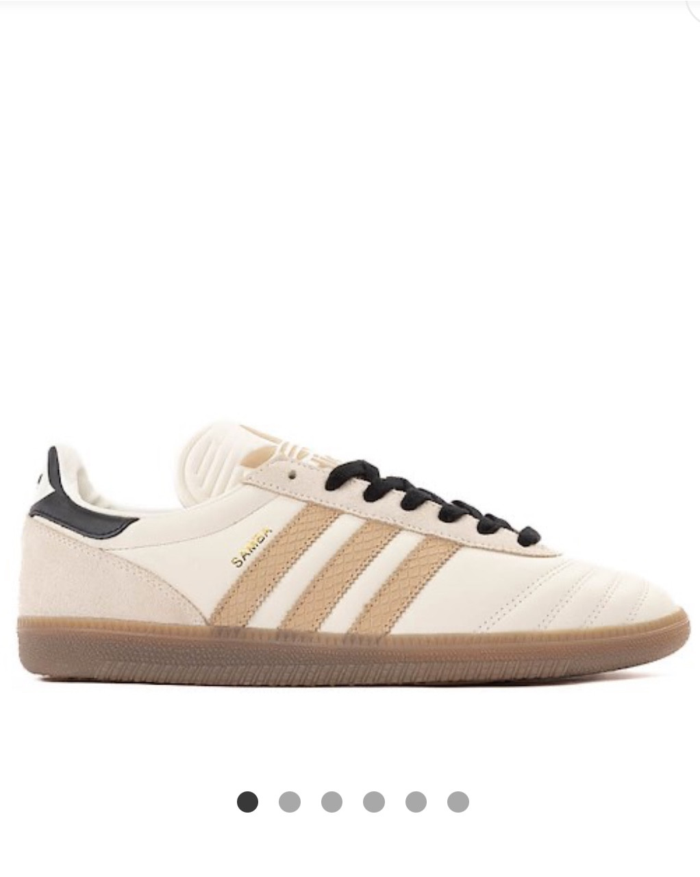 Giving fall! 

#LTKStyleTip #LTKFindsUnder100 #LTKShoeCrush