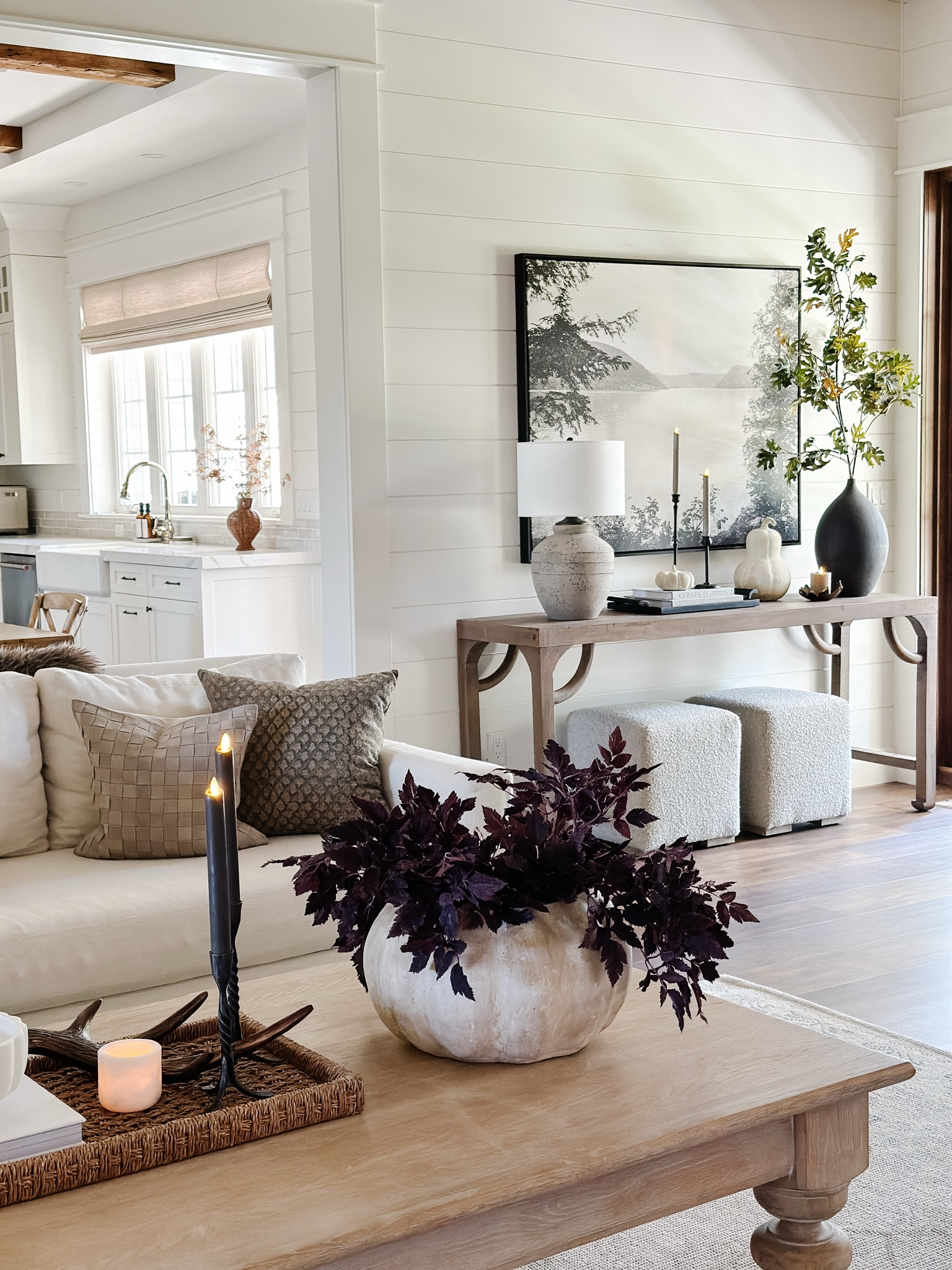 Fall living room

This pumpkin cachepot was a most loved item this fall and is sold out, it was the large size.  Hoping they bring it back next year!

#LTKOver40 #LTKHome #LTKSeasonal