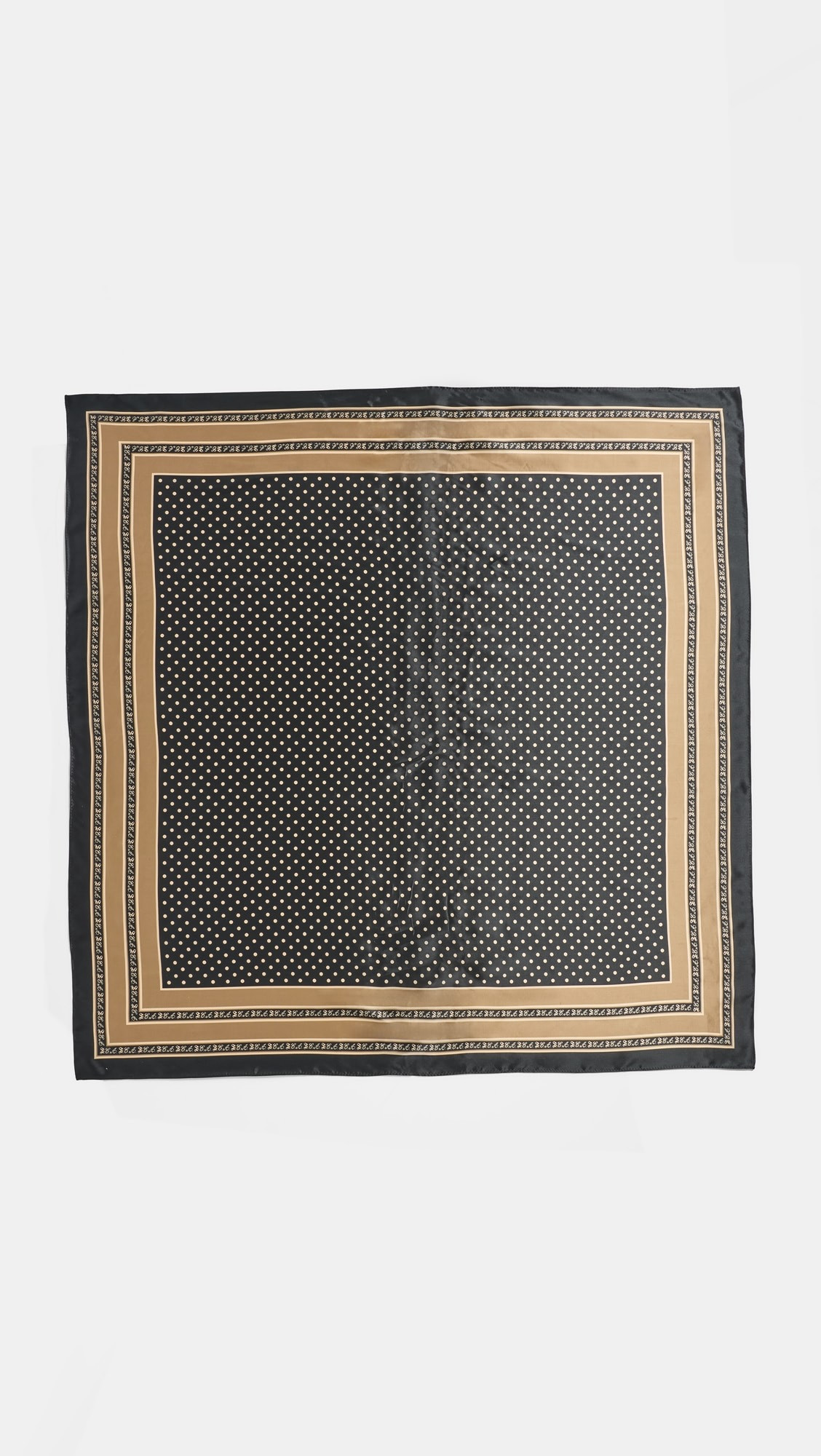 Sea Declan Scarf | Shopbop | Shopbop