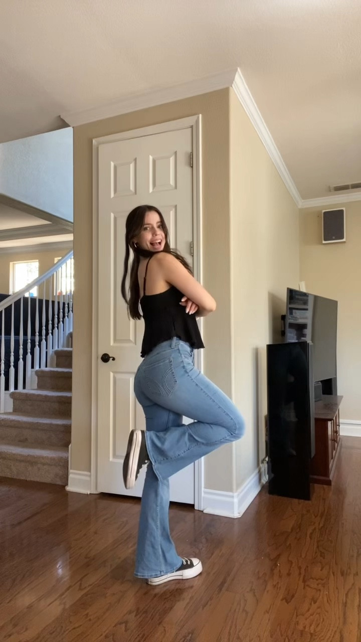 Outfit of the day!

Fall outfits / fall fashion 2024 / fall outfits 2024 / fall outfits women / fall outfit inspo / fall outfit ideas / womens fall outfits / fall outfit inspirations / cute fall outfits / casual fall outfits / fall fashion 2024 / fall fashion trends / womens fall fashion / edgy fall fashion /
college fashion / college outfits / college class outfits / college fits / college girl / college style / college essentials / amazon college outfits / back to college outfits / back to school college outfits / college tops / 
Neutral fashion / neutral outfit /  Clean girl aesthetic / clean girl outfit / Pinterest aesthetic / Pinterest outfit / that girl outfit / that girl aesthetic / vanilla girl / 
Back To School Outfits / Back To School Clothes / Back To School Teen / Back To School Outfit Ideas / School Outfits / School Fits / School Clothes / High School Outfits / First Day Of School Outfits / flare jeans outfits / Hollister 


#LTKBacktoSchool #LTKSeasonal #LTKVideo