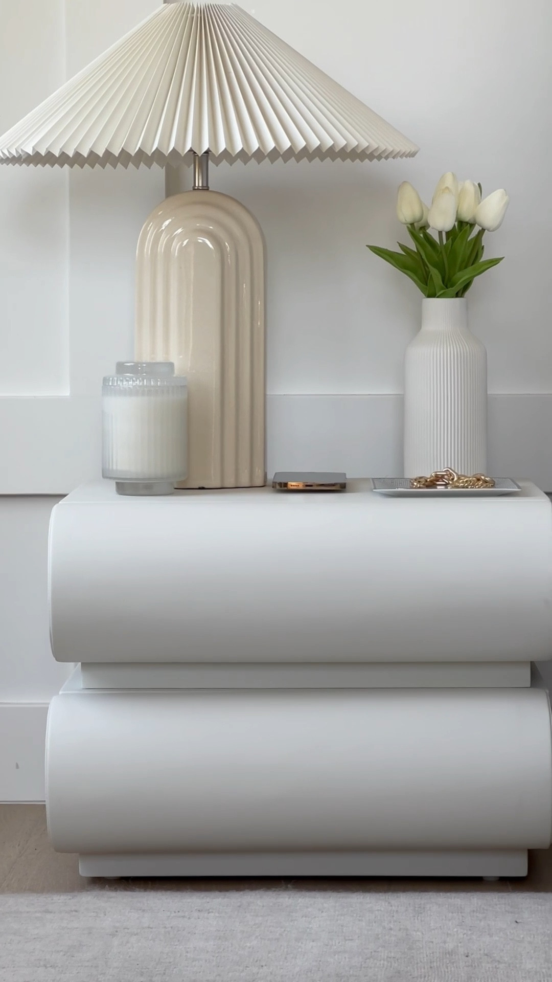 Scroll to shop!! Follow for more!!! Xo! ✨

#LTKHome #LTKFindsUnder50 #LTKFindsUnder100