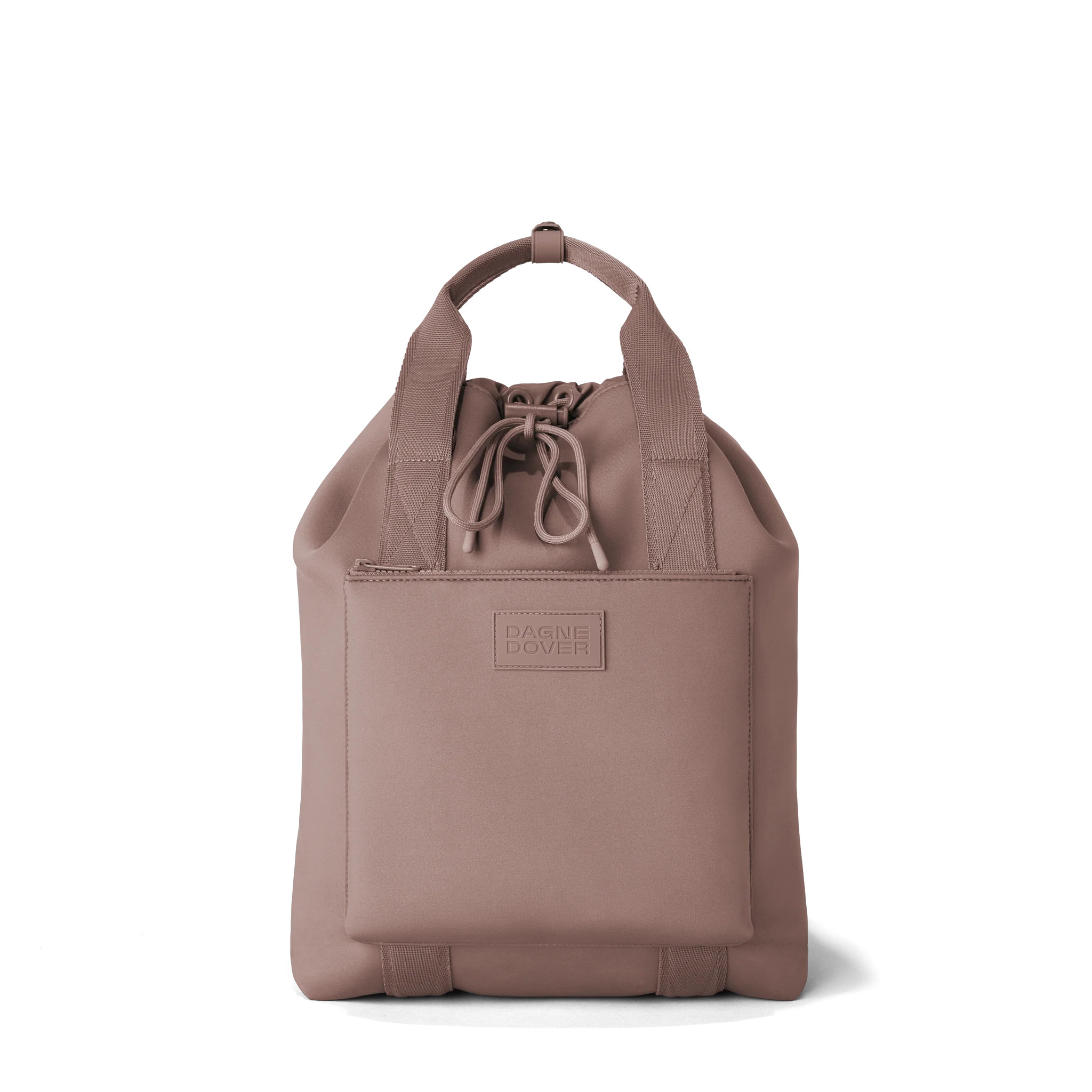 DAGNE DOVER - Rhys Backpack | Dagne Dover