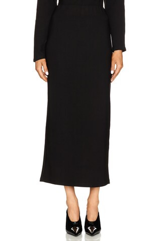 Kana Skirt
                    
                    ASTR the Label | Revolve Clothing (Global)