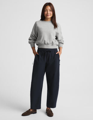 Peak Soft Taper Pant | Beyond Yoga