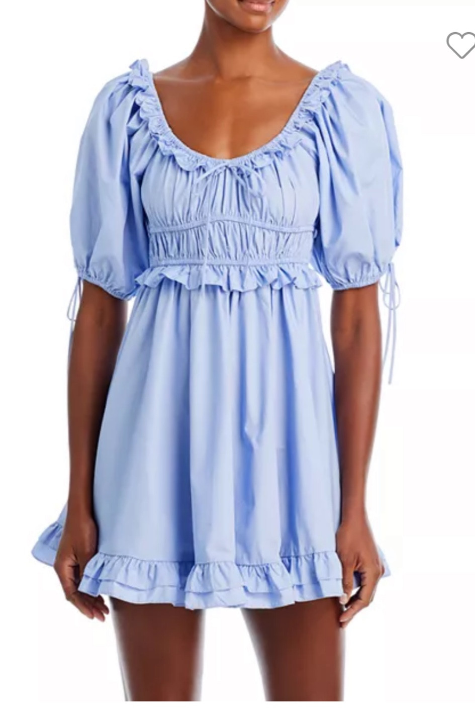 Cute casual dresses!

Concert // summer dress // summer style 

#LTKSeasonal #LTKstyletip