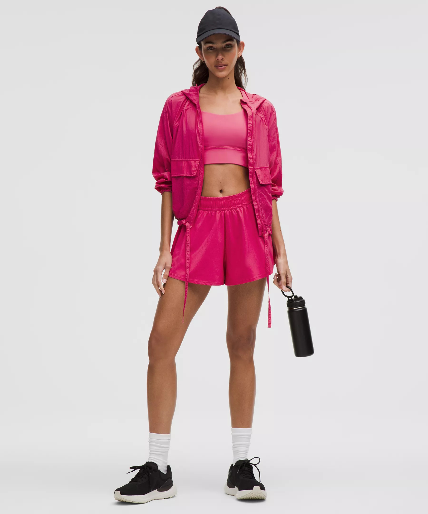 Pace crush | Lululemon (US)