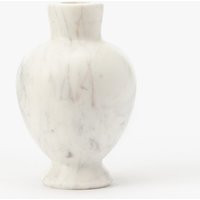Fera Bud Vase | McGee & Co. (US)