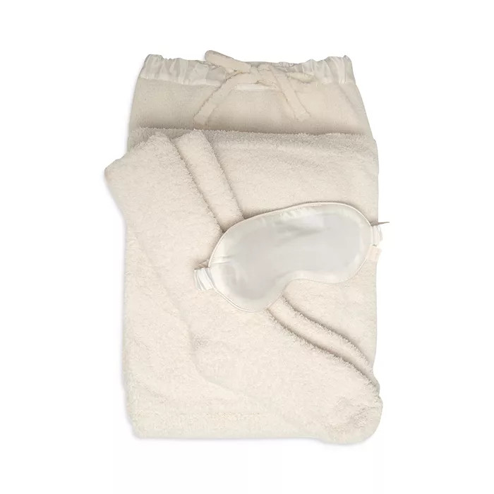 CozyChic Travel Set | Bloomingdale's (US)