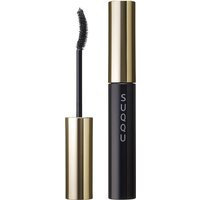 SUQQU 3D Eyelash Mascara 5g | Cult Beauty
