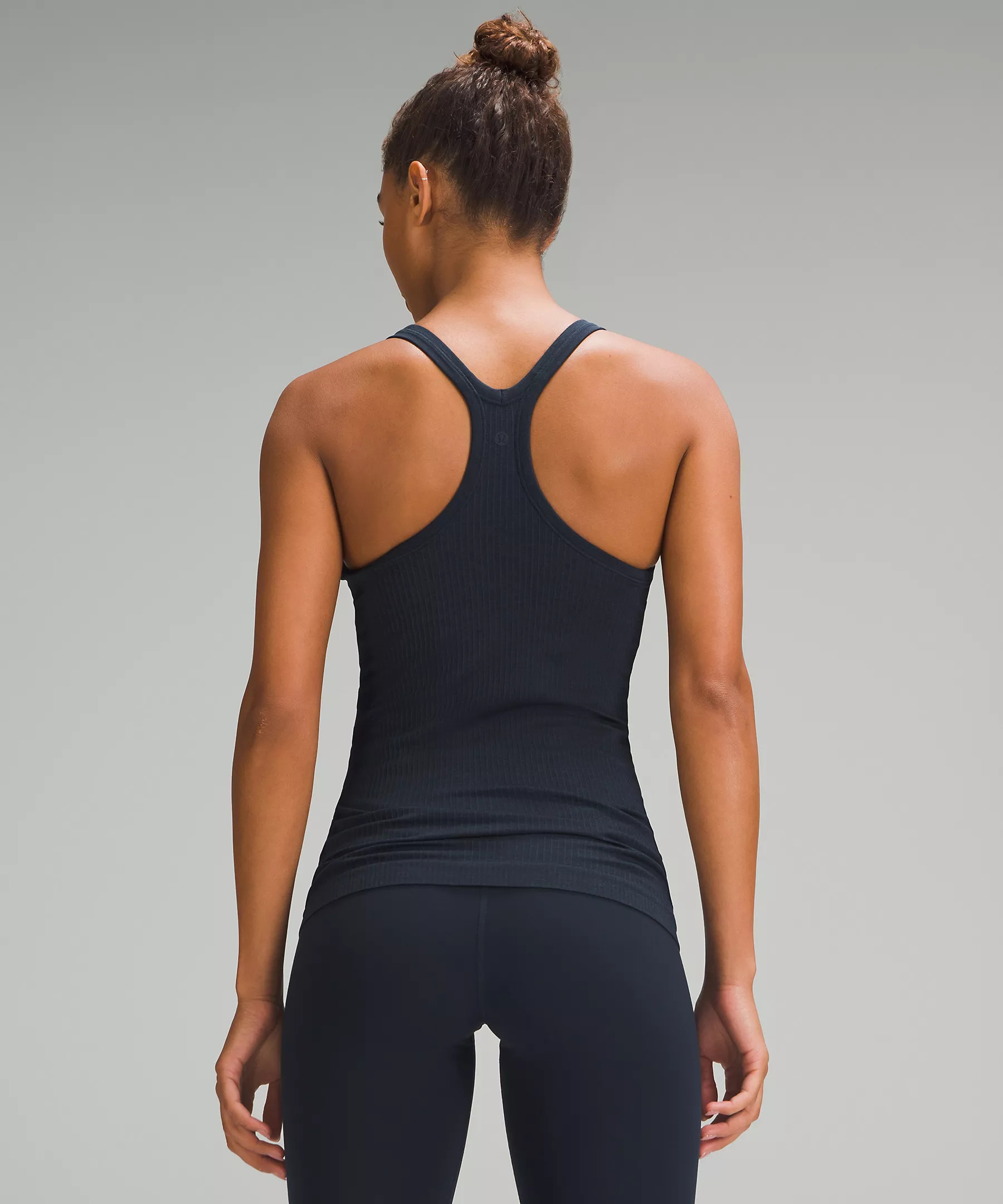 Ebb to Street Tank Top | Lululemon (US)