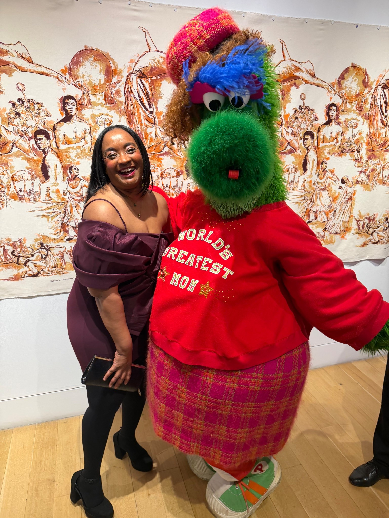 When you need a cute cocktail dress for all occasions 

#LTKdayinmylife #LTKOver40 #LTKootd