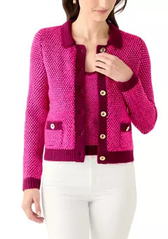 Women's Cormac Sweater Set | Belk