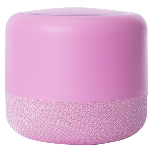 Color Changing LED Stadium Wireless Bluetooth® Speaker | Five Below