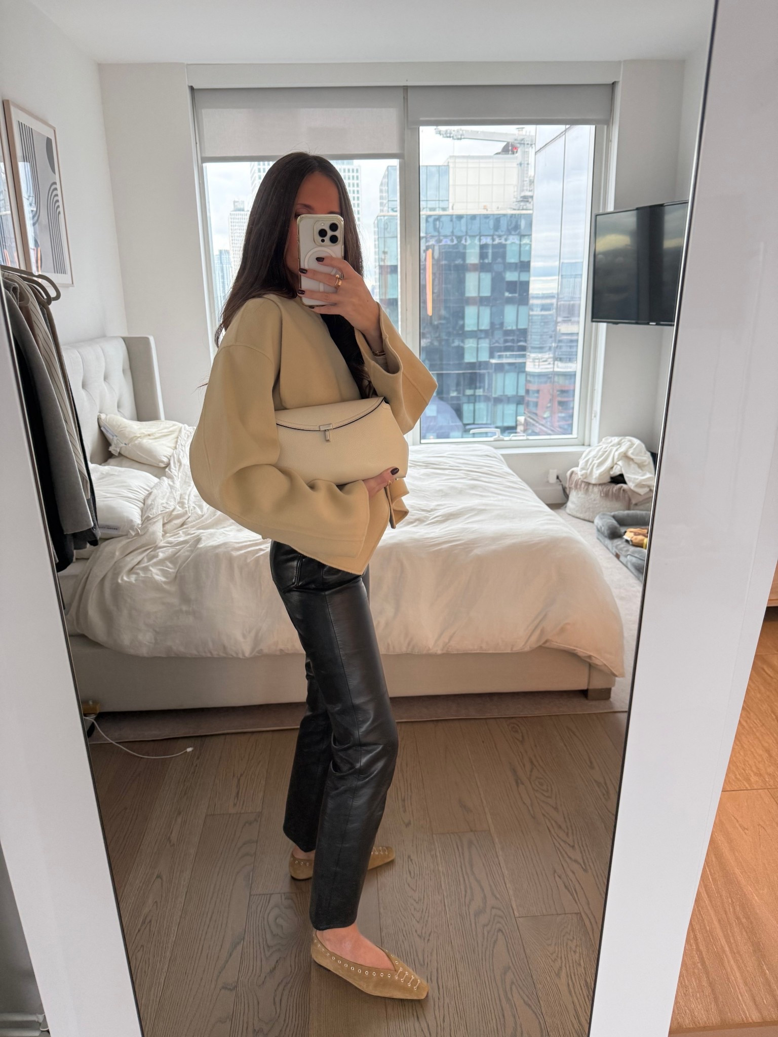 #LTKSeasonal #LTKStyleTip