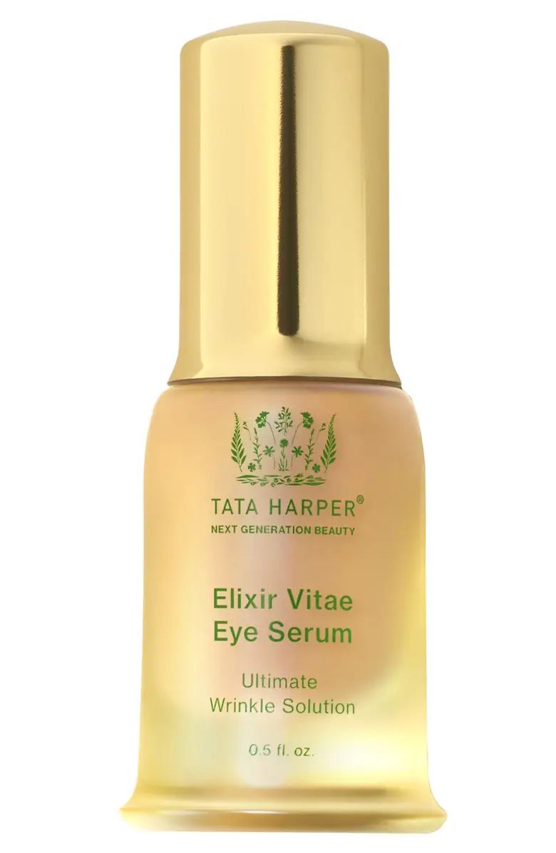 Elixir Vitae Eye Serum | Nordstrom