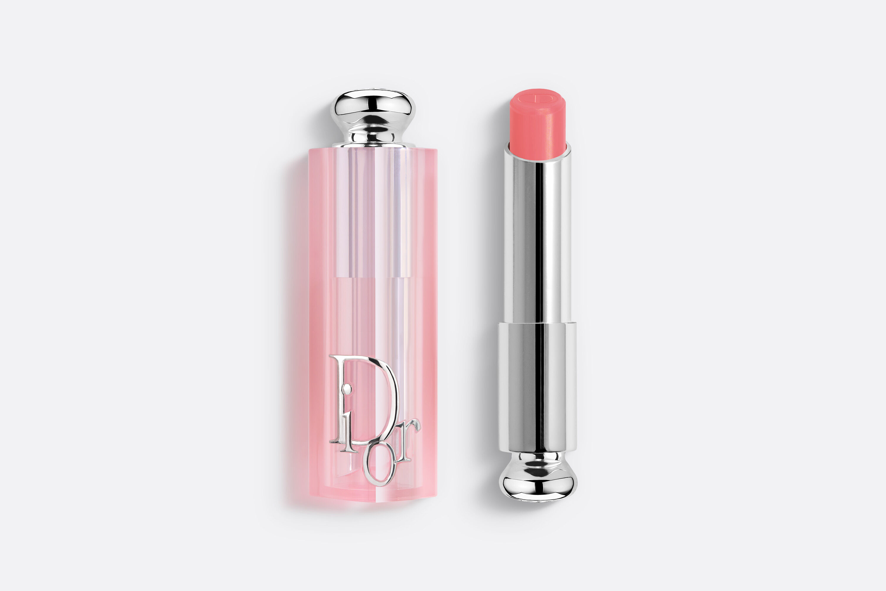 Dior Addict Lip Glow - Hydrating pH Lip Balm| DIOR | Dior Beauty (US)