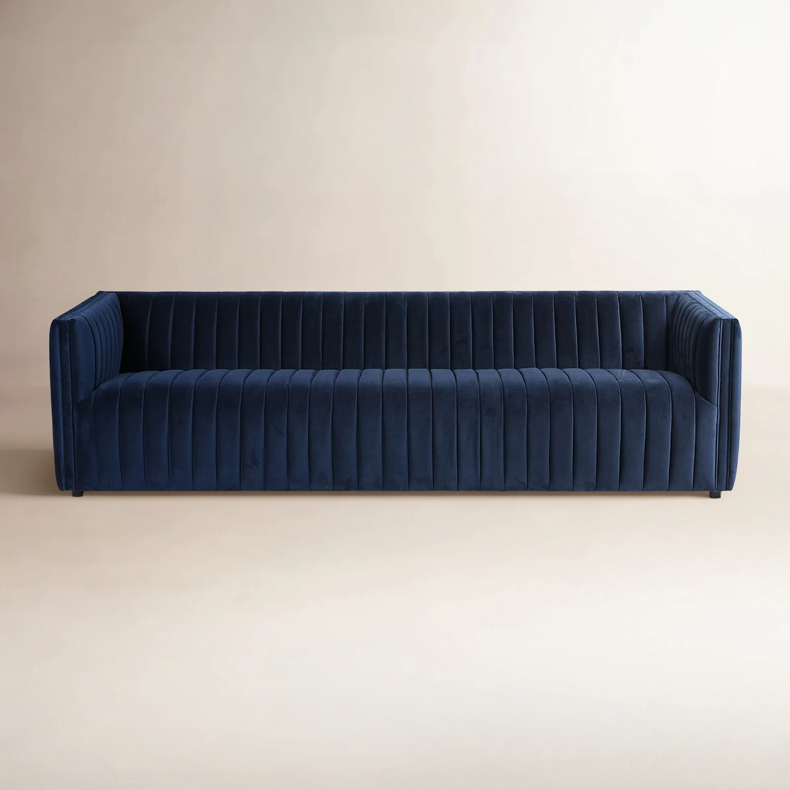 Upgrade your living room game 🎯 AllModern’s 4th of July Deals bring up to 60% OFF on modern sofas & stylish couches 🛋️ Create a cozy, clean aesthetic 🇺🇸✨

#AllModern #FourthOfJulySale #LivingRoomInspo #ModernDecor #SofaSale #InteriorGoals #HomeRefresh #DecorInspo #StylishLiving 

 #LTKSeasonal #LTKHome #LTKSaleAlert