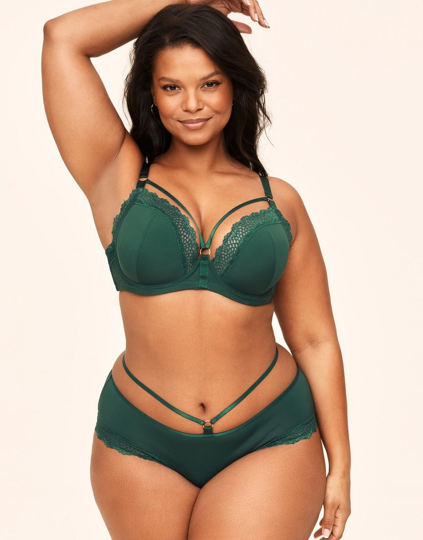 Marca Contour Plus | Adore Me