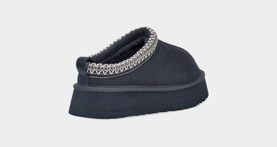 Tazz Slipper | UGG® | UGG (US)