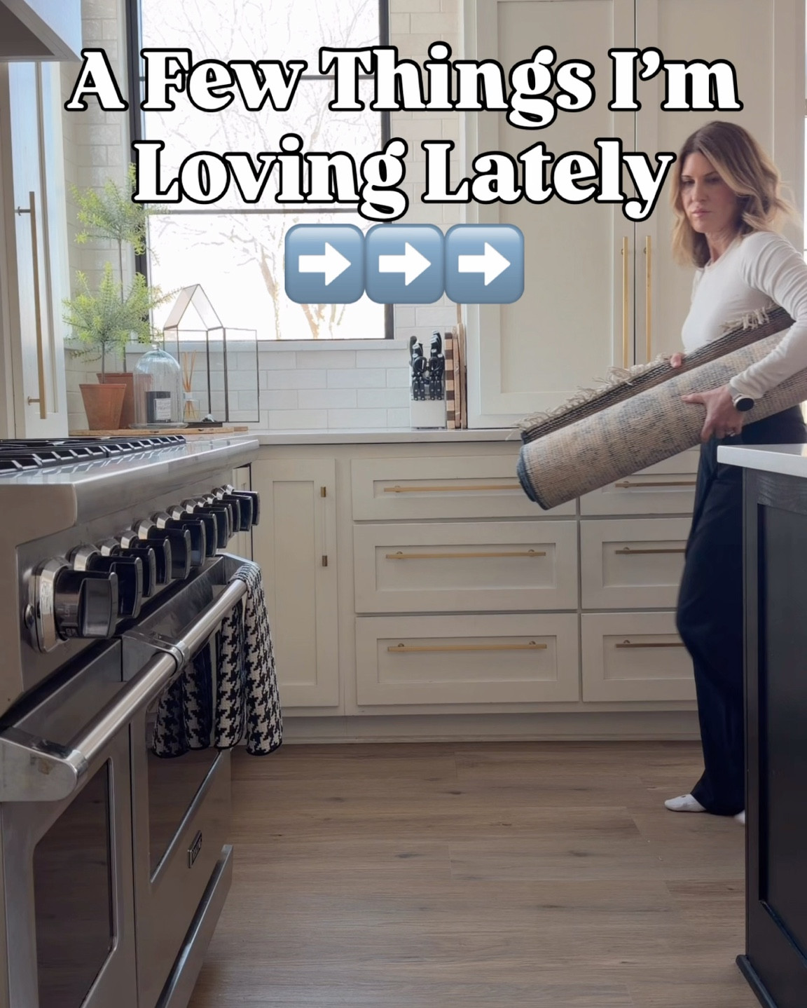 Loving lately 

#LTKHome #LTKOver40