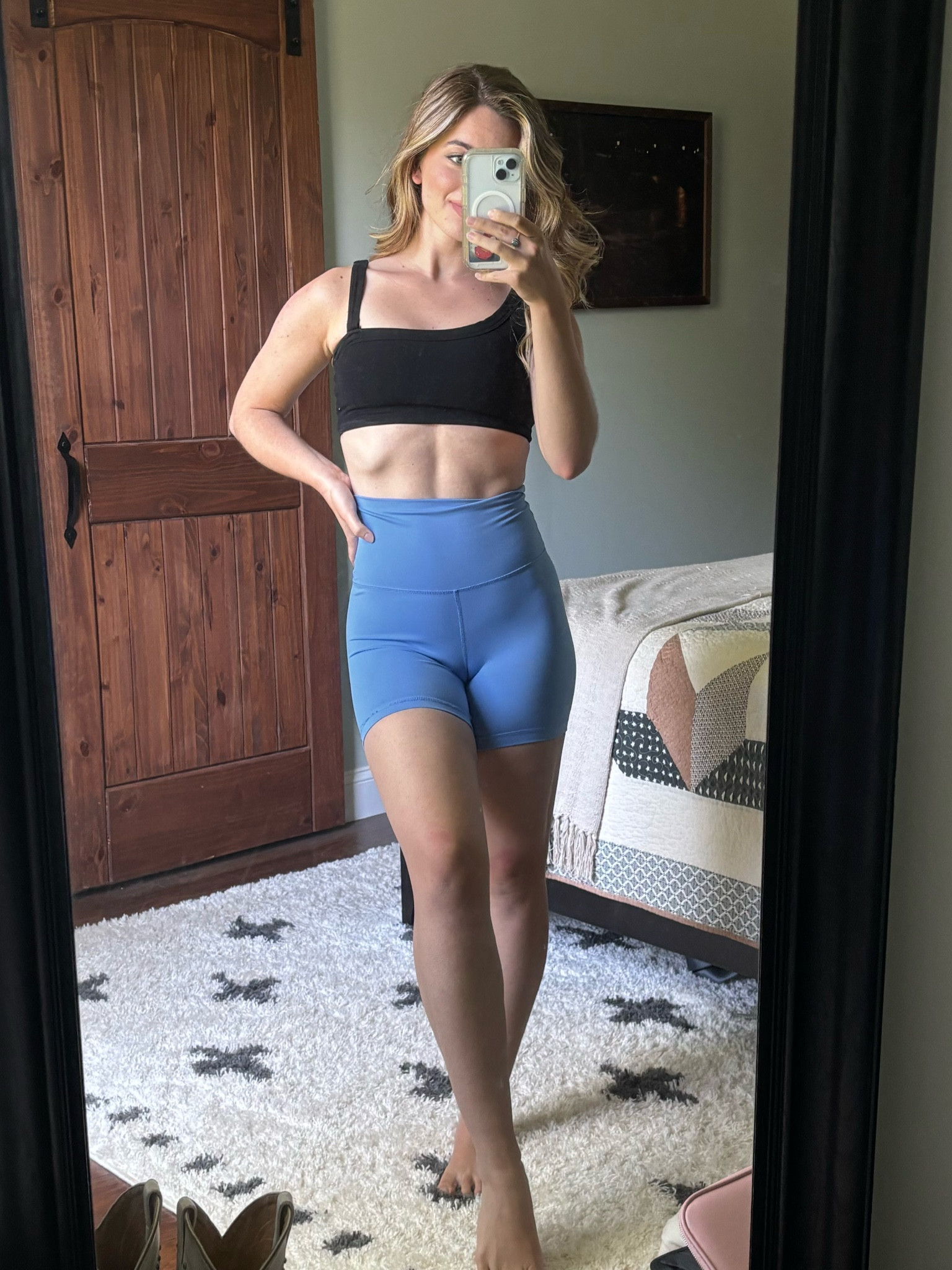 Fav gym fit finds from vitality 

#LTKmidsize #LTKActive #LTKfitness