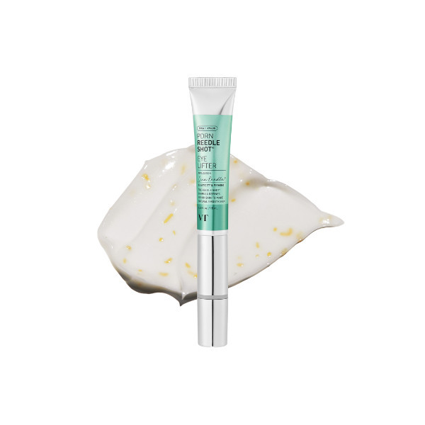 VT - PDRN Reedle Shot Eye Lifter - 15ml | Stylevana