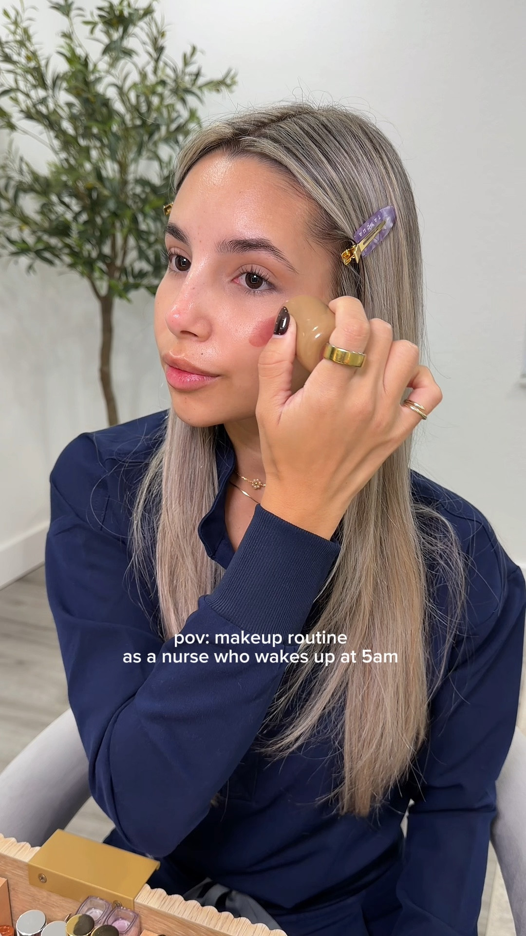 #LTKBeauty #LTKGiftGuide #LTKFindsUnder100
