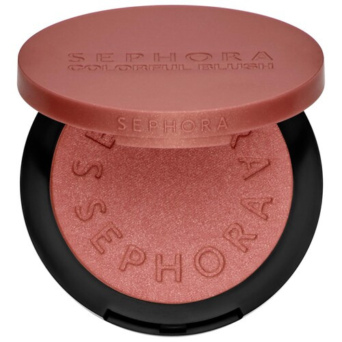 Sephora Colorful® Blush | Sephora (US)